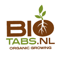   BioTabs